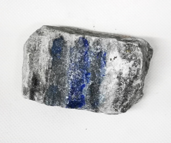 Lapislazuli